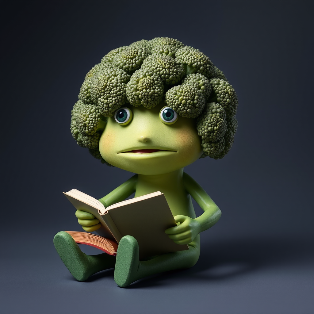 Titelbild Naehstoffe